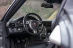 Porsche 911 GT3 2008 года (NA)